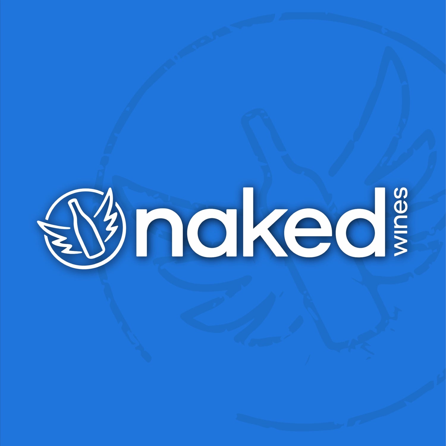 Naked Wines x Myprotein GB