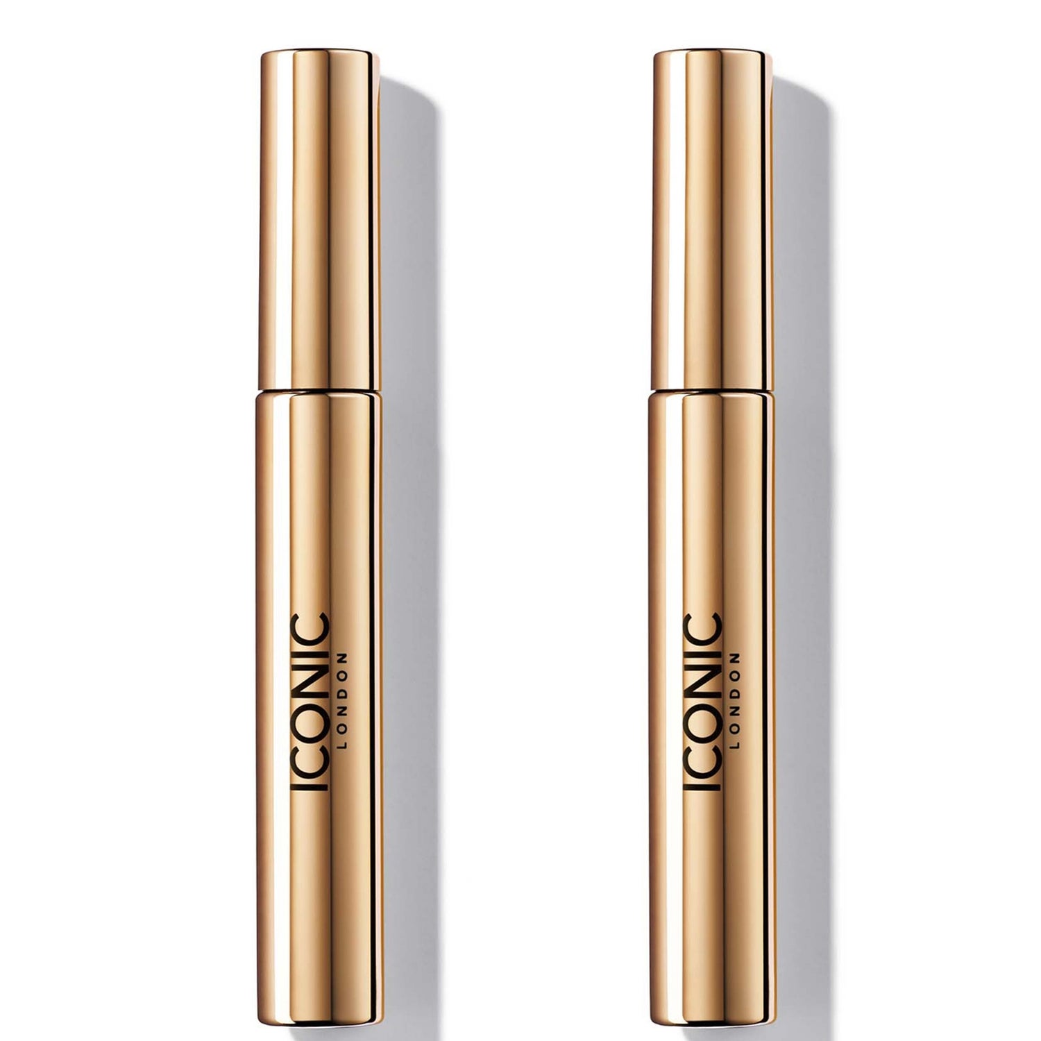 ICONIC London Triple Threat Mascara Duo