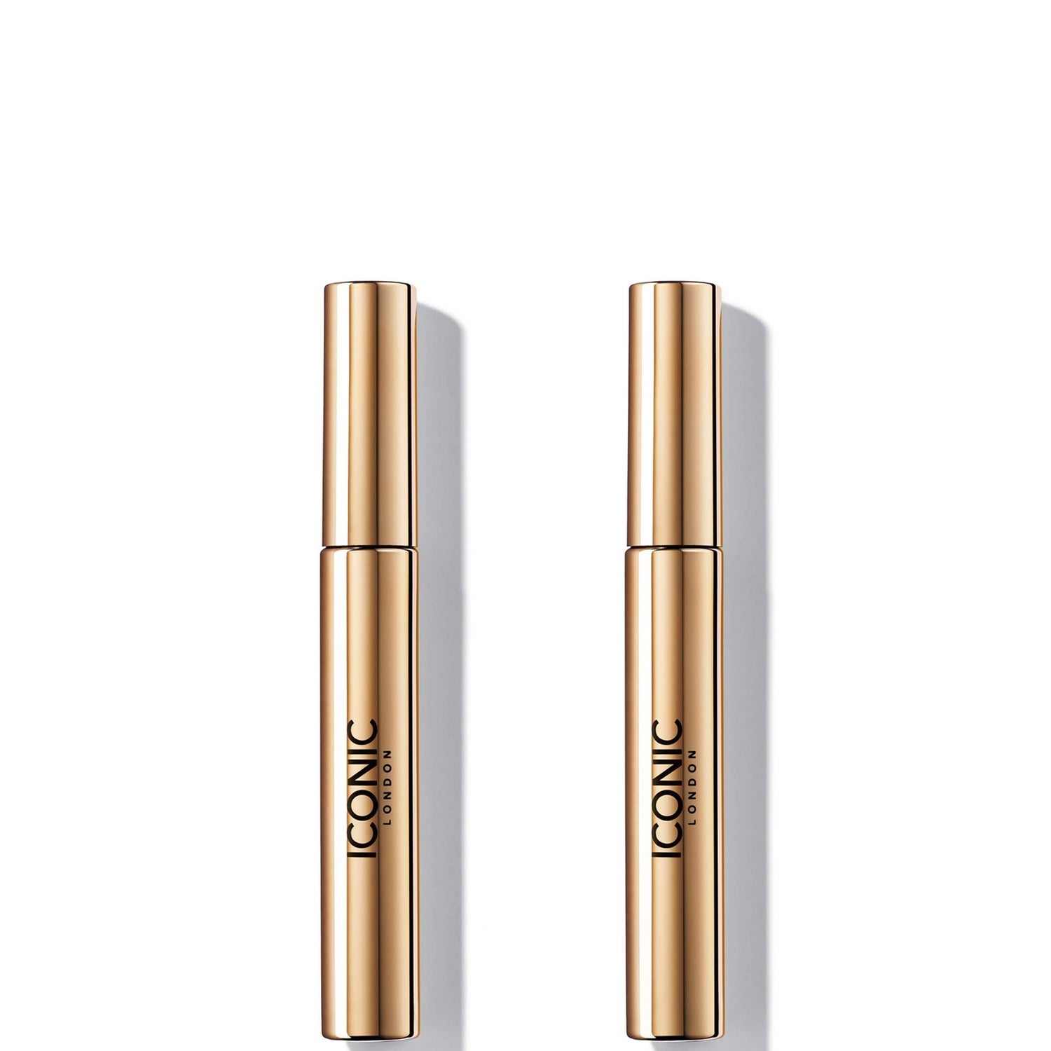ICONIC London Triple Threat Mascara Duo