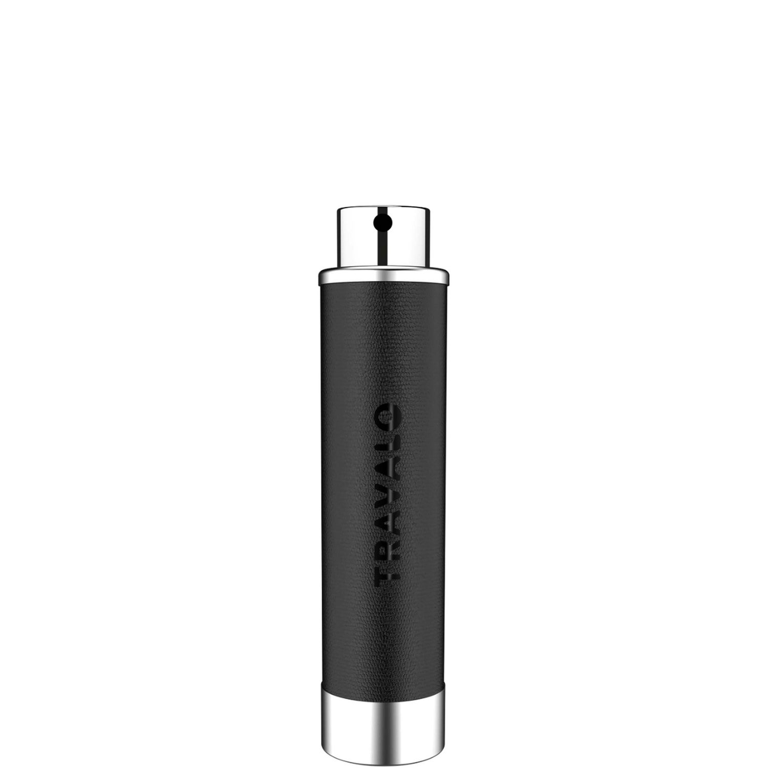 Travalo Walzer Atomiser 5ml - Black