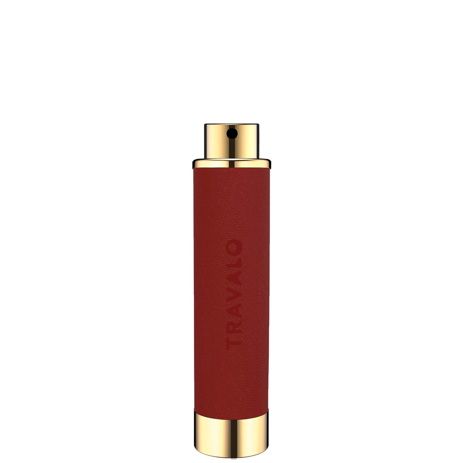 Travalo Walzer Atomiser 5ml - Red