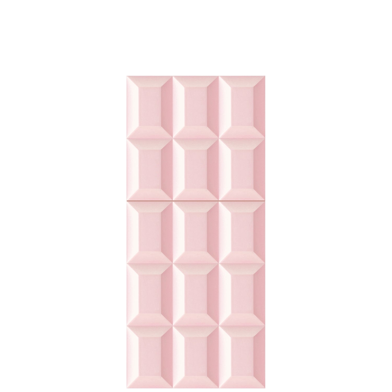 Sabrina Carpenter Sweet Tooth - Eau de Parfum 75ml