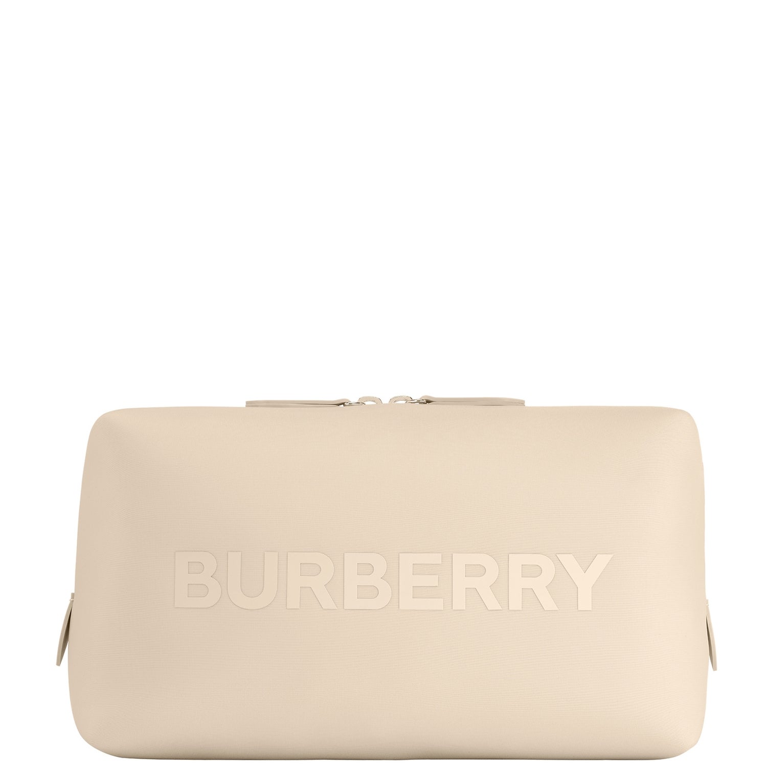 Burberry Female Pouch