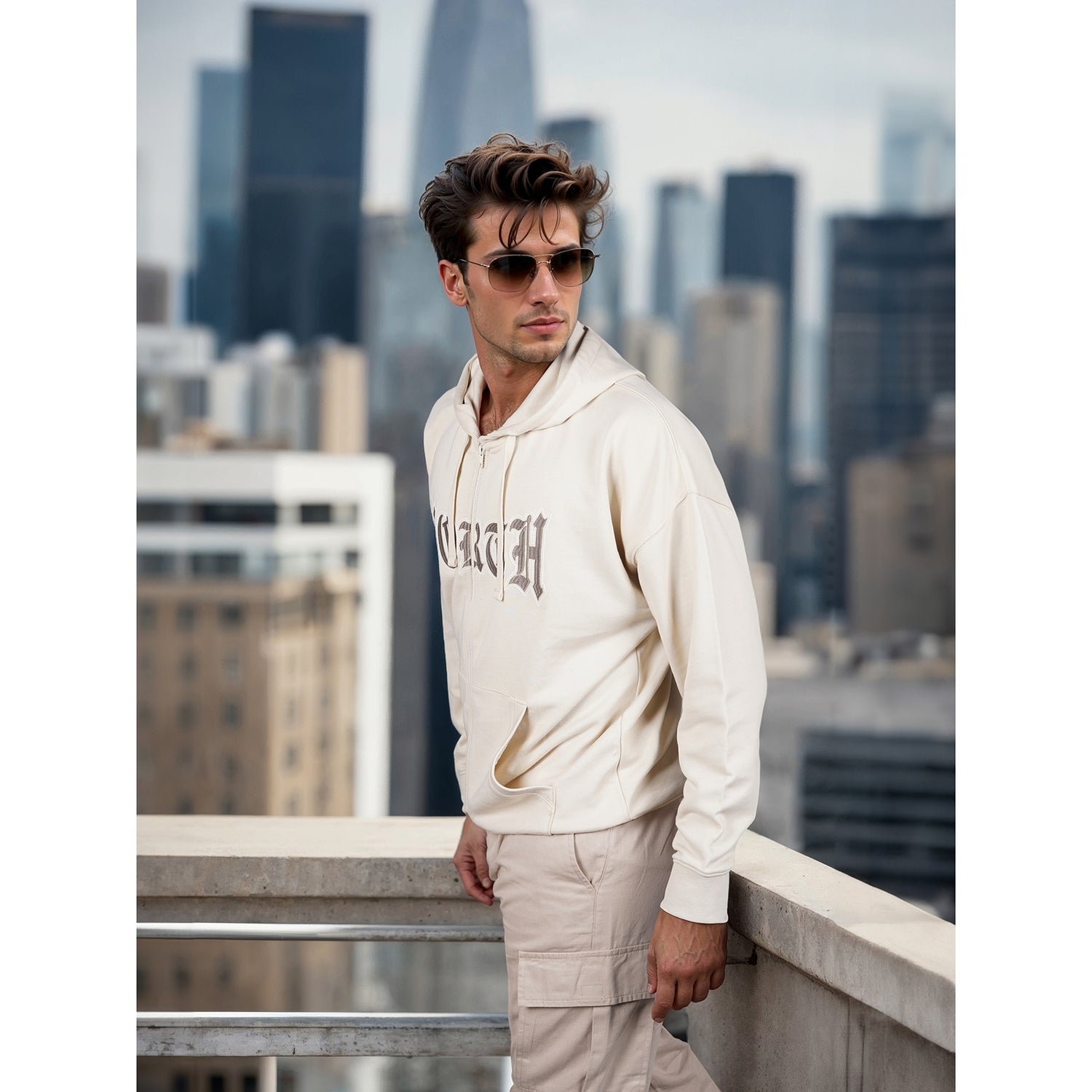 Street style sweatshirts discount
