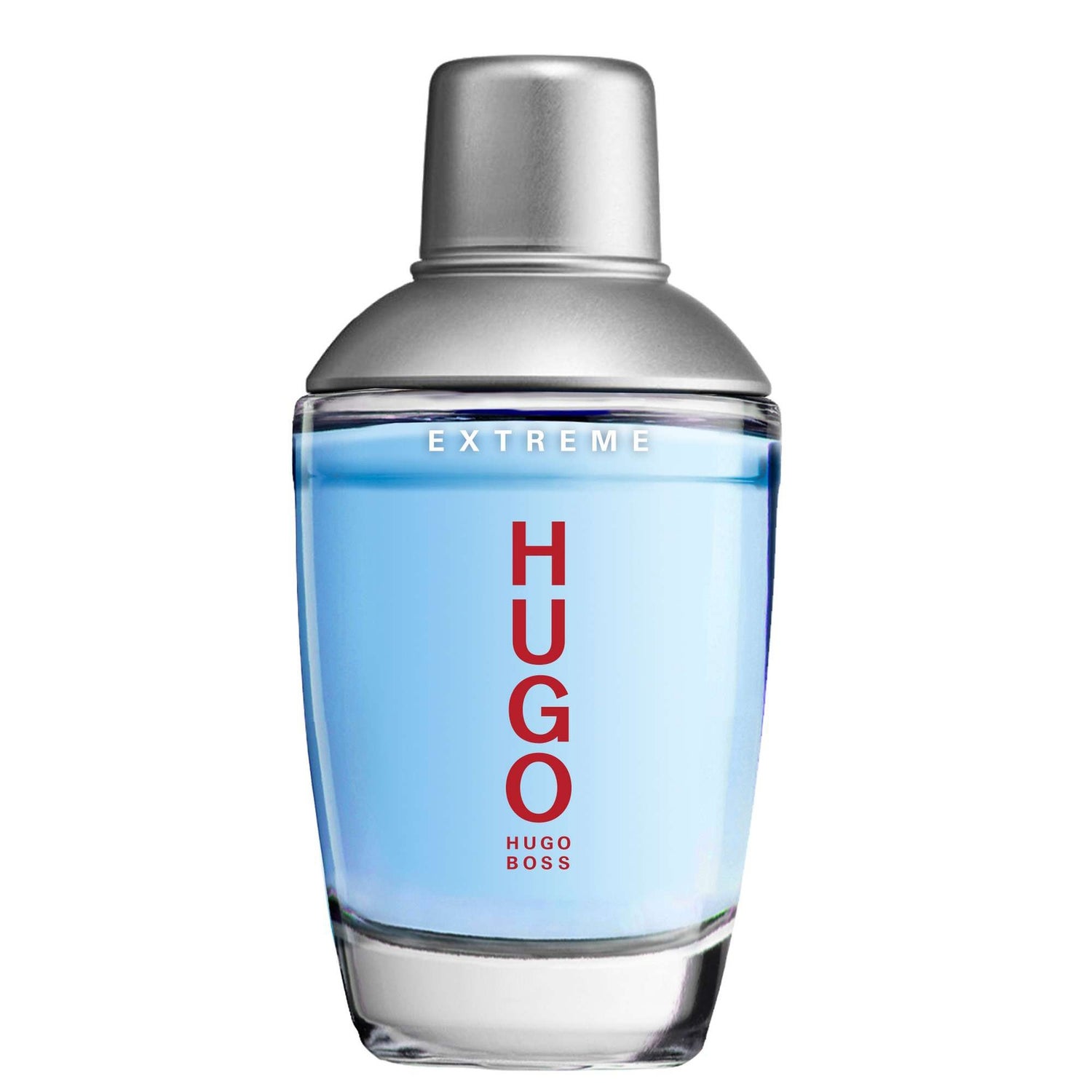 Hugo man extreme eau de parfum 100ml cheap