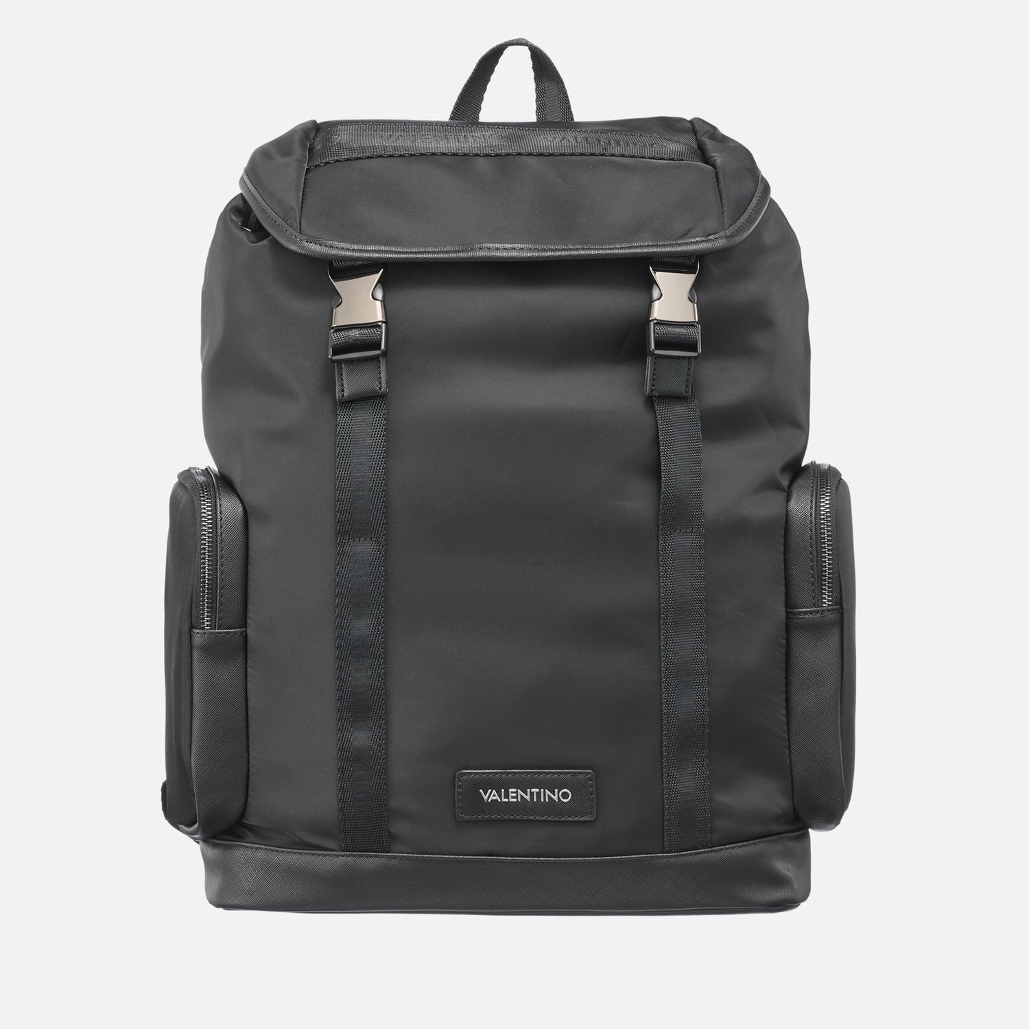 Valentino Men's Cardano Backpack - Black