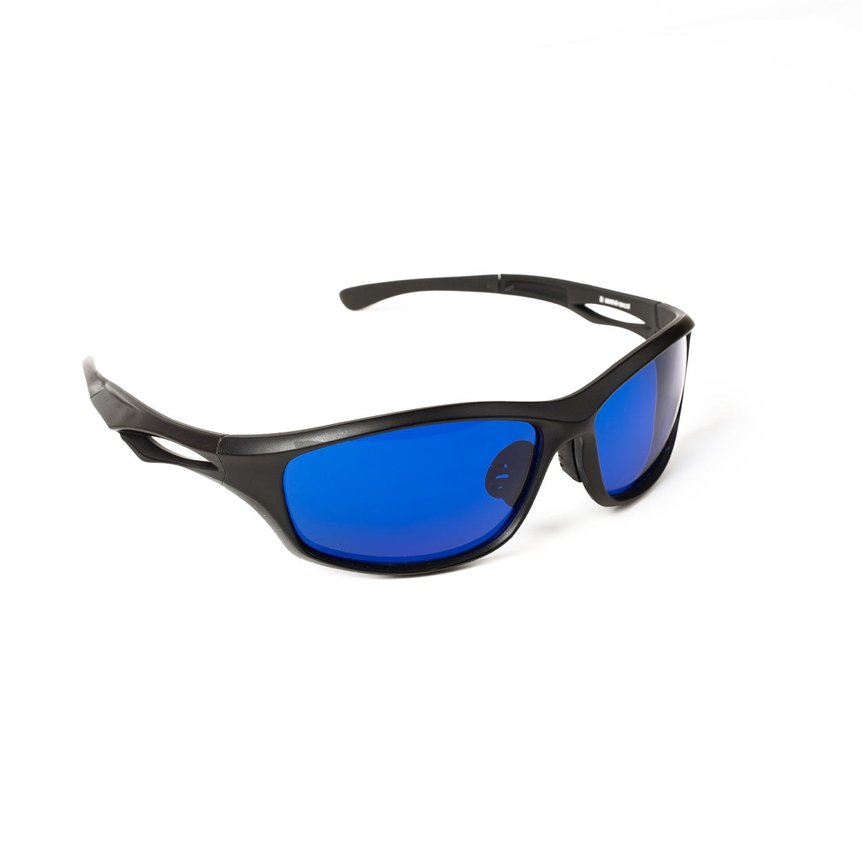 Golf Ball Finder Glasses Sports Edition IWOOT UK