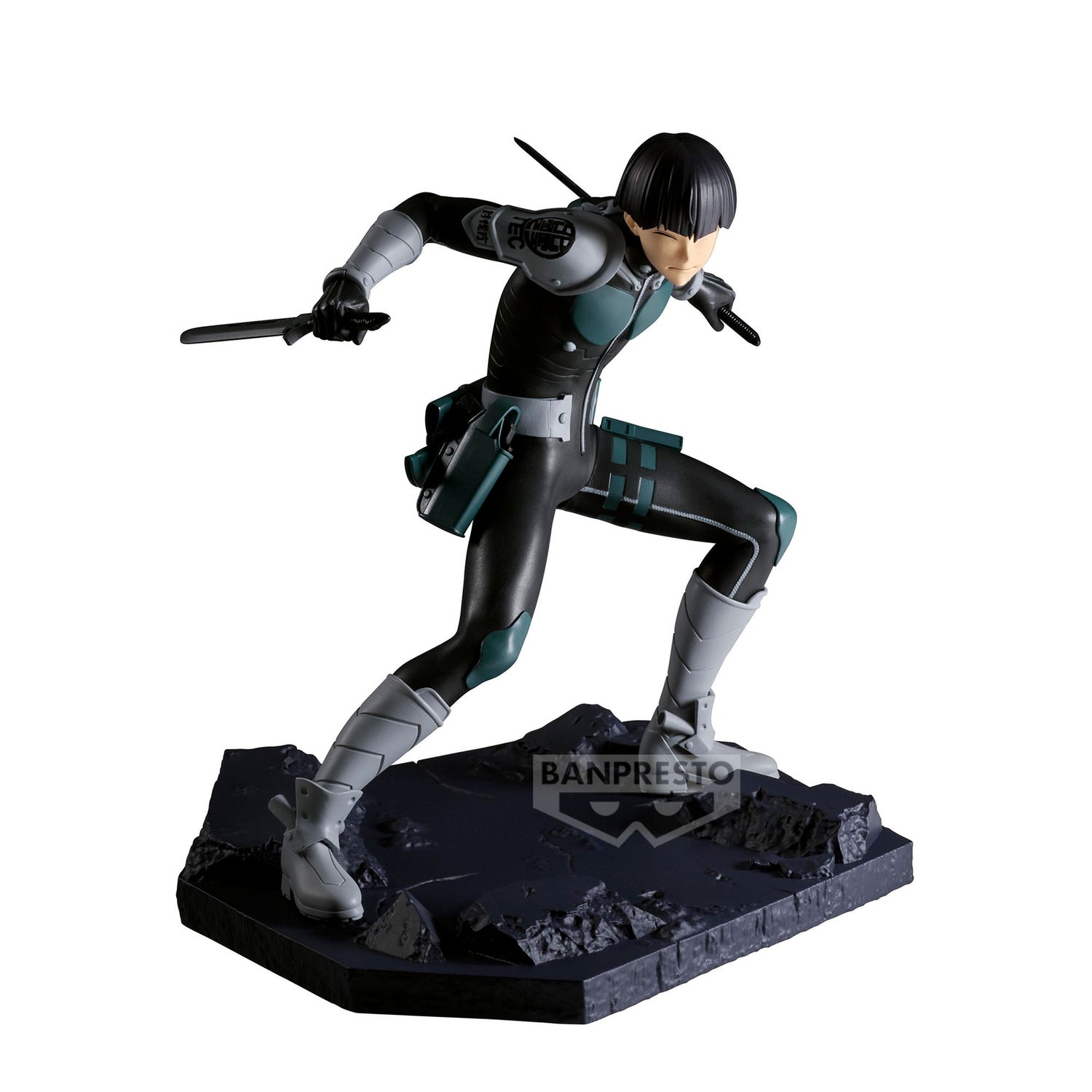ONE PIECE Grandista - RORONOA.ZORO - SPECIAL EDITION