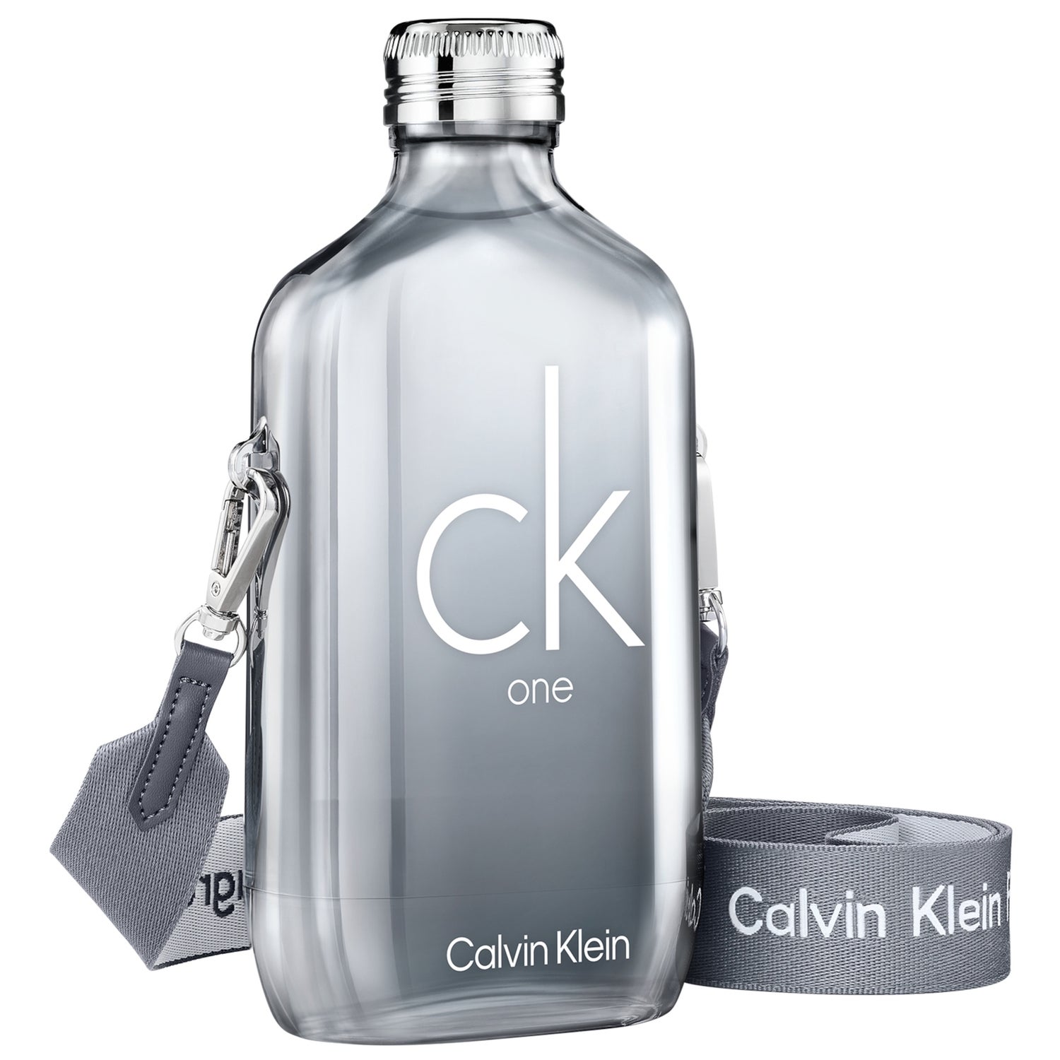 Calvin Klein Water Bottle