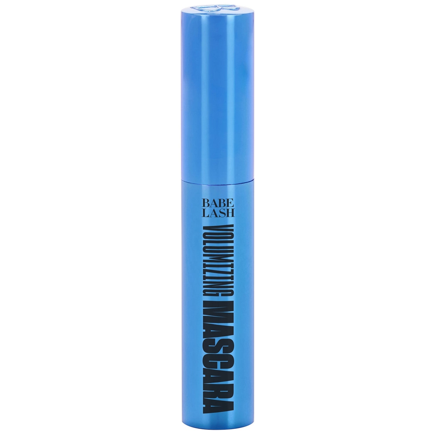 Babe Original Volumizing Mascara 3g