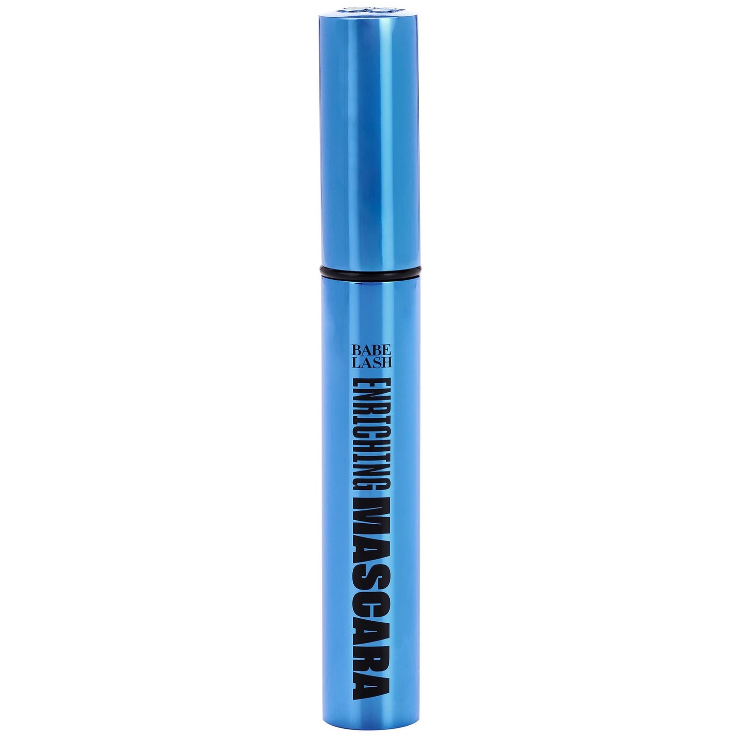 Babe Original Enriching Mascara 6g