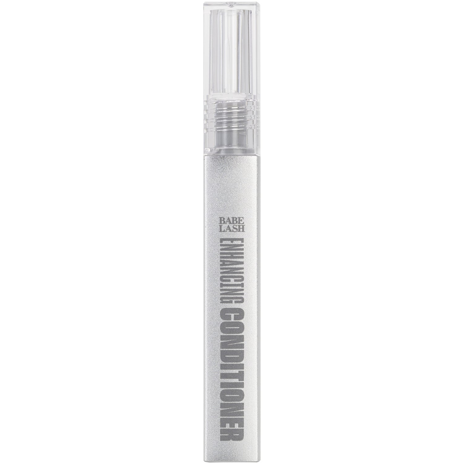 Babe Lash Enhancing Conditioner 1ml