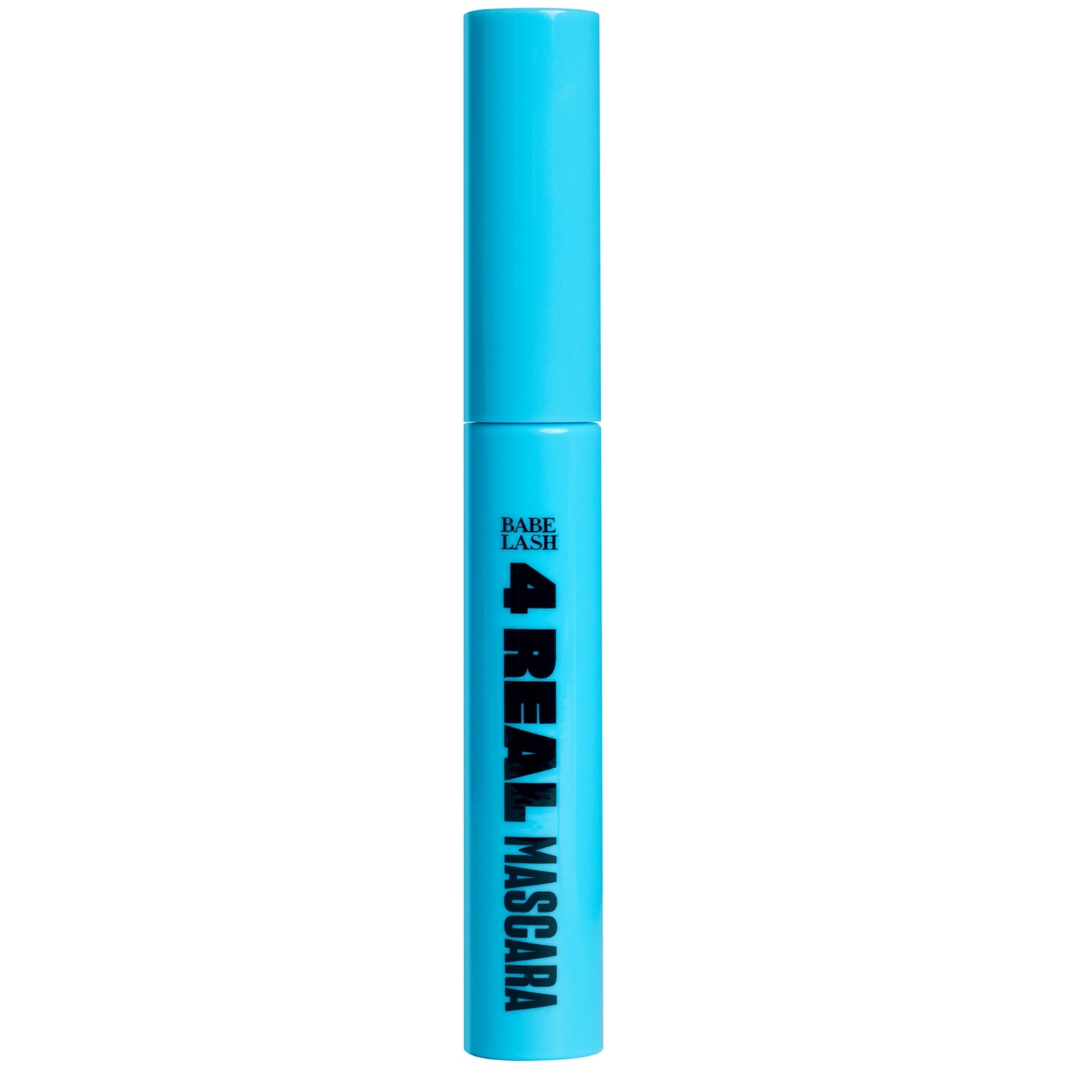 Babe Original 4Real Mascara 8.5g