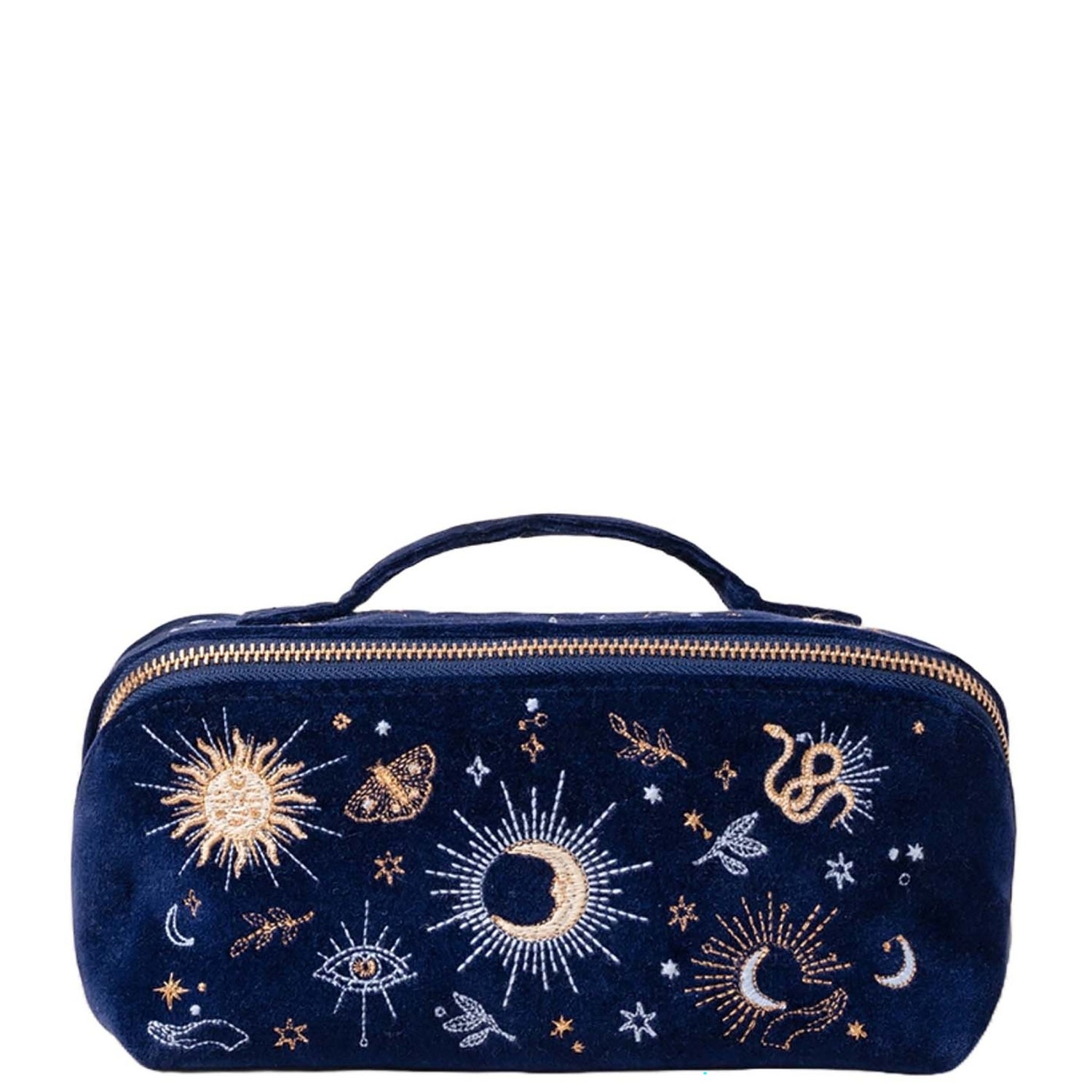 Elizabeth scarlett bags sale