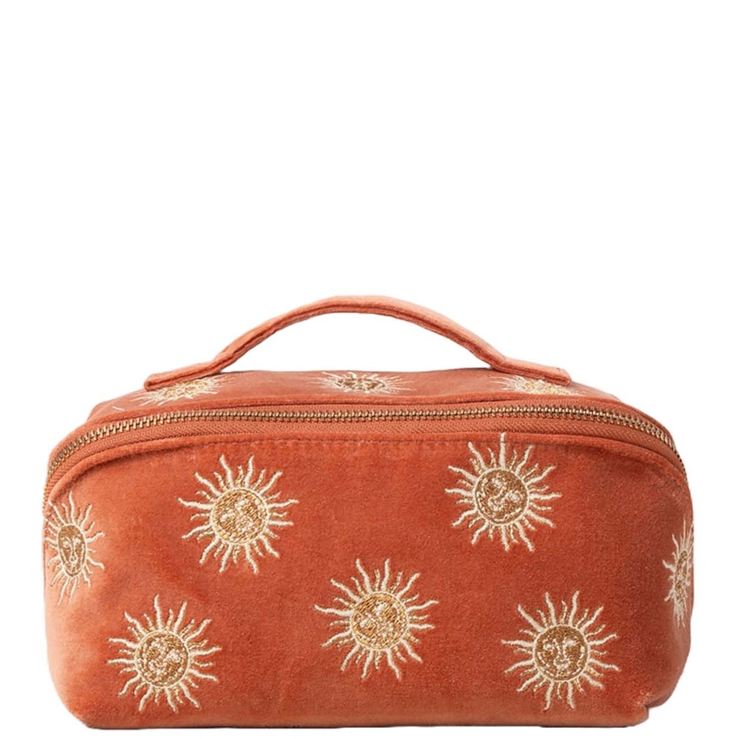 Elizabeth makeup bag new arrivals