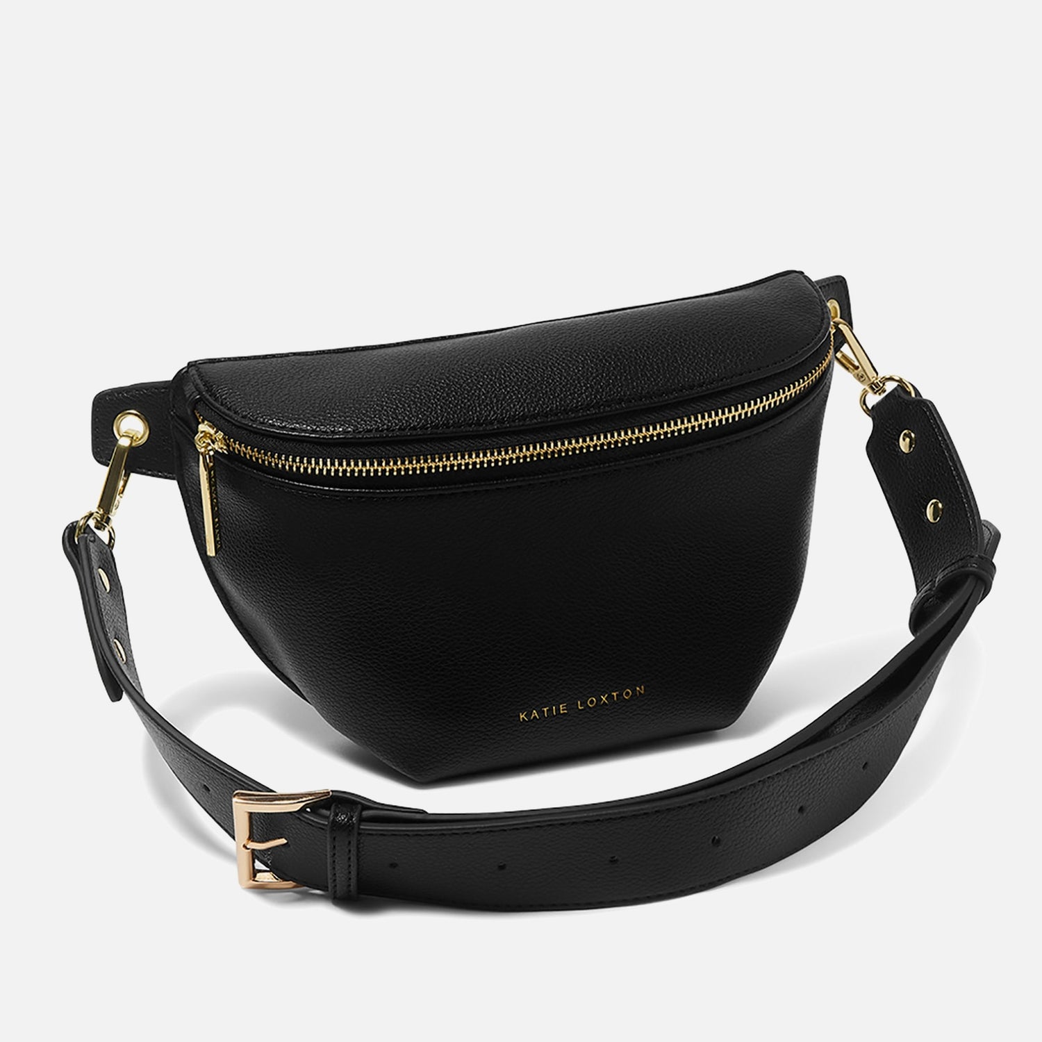 Katie Loxton Maya Vegan Leather Belt Bag
