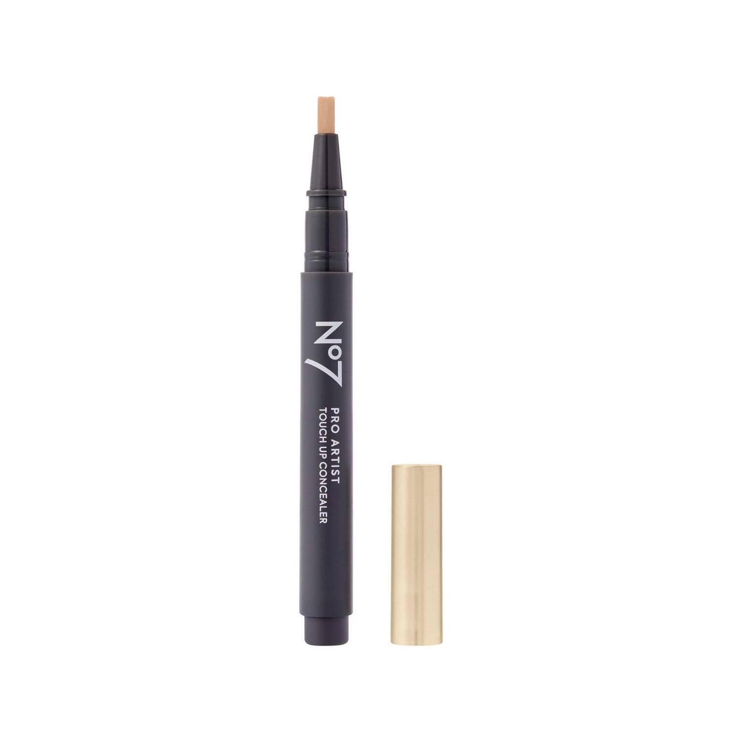 Pro Artist Touch Up Concealer 1.8ml