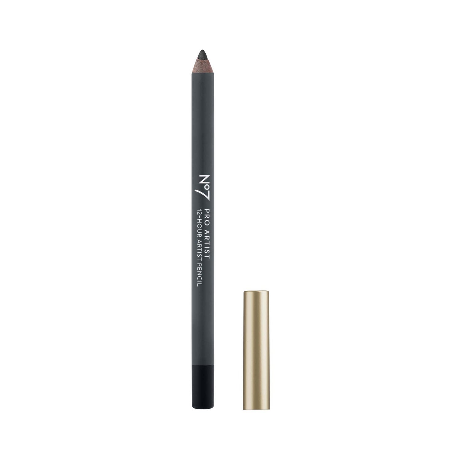 Pro Artist 12 Hour Artist Pencil 1.2g