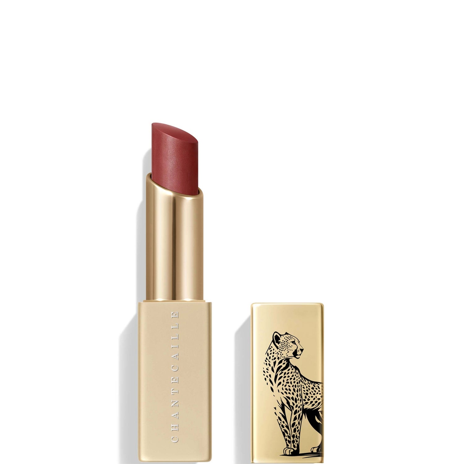 Chantecaille Lip Veil 2.5g (Various Shades)