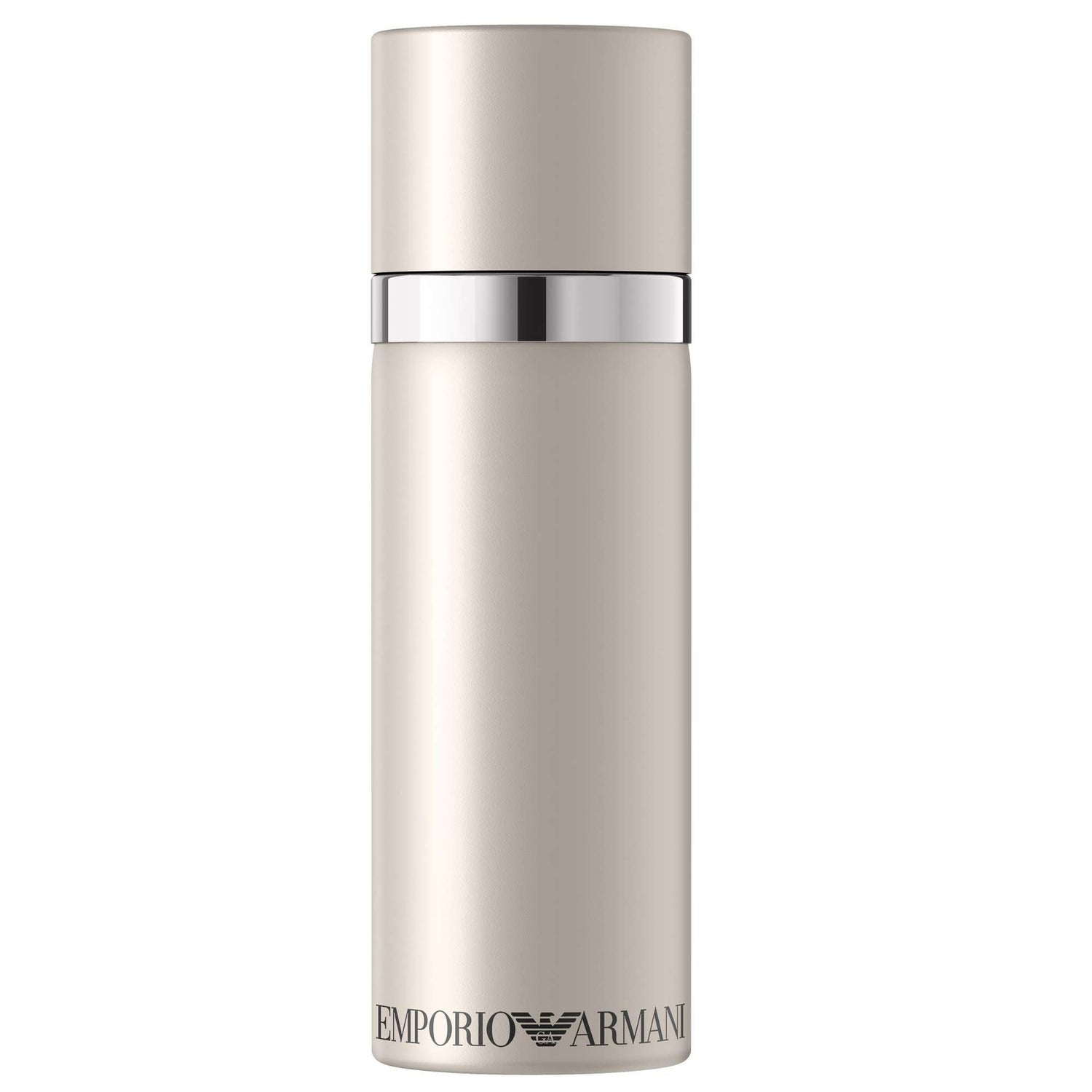 Perfumes similar to emporio armani she sales
