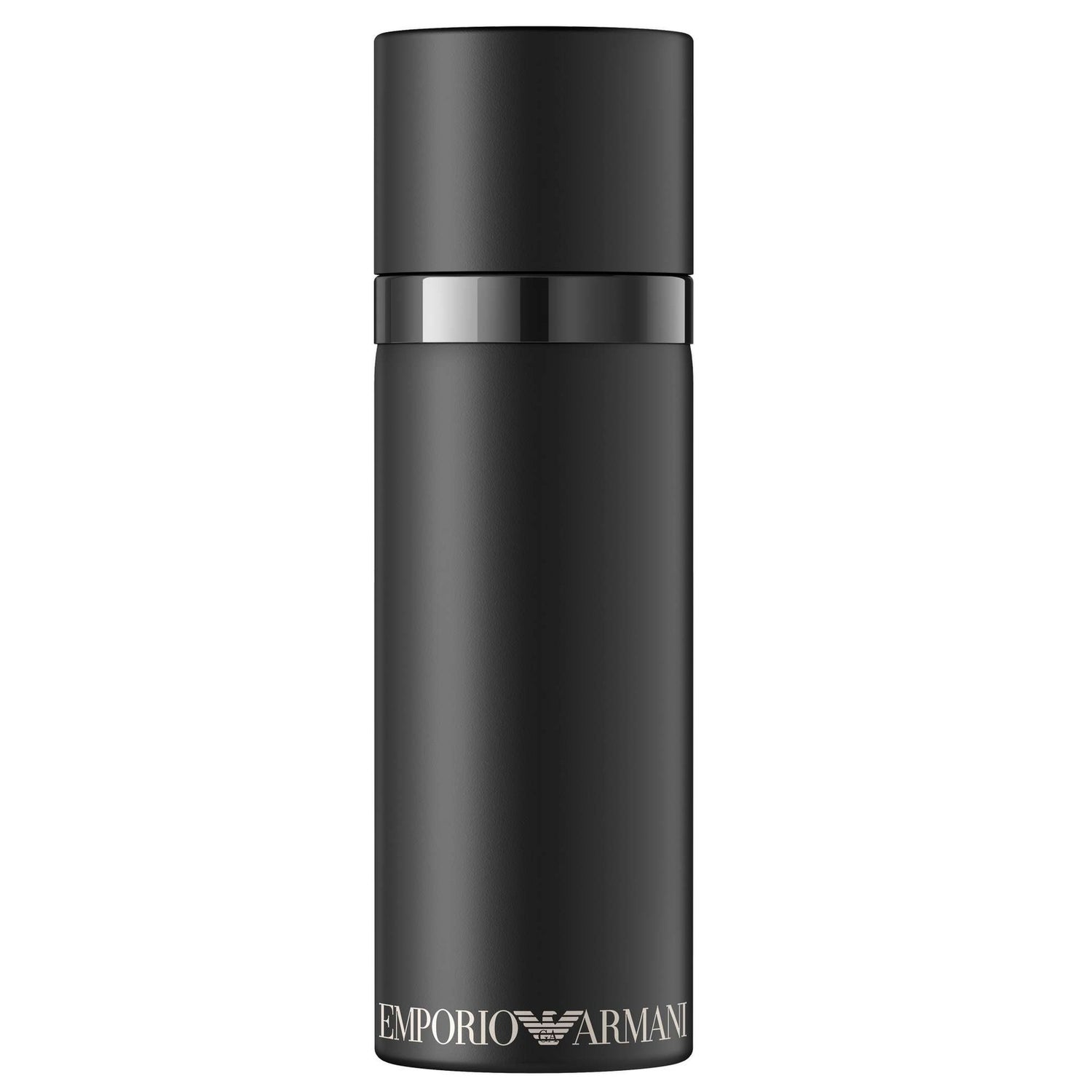 Emporio armani eau de toilette spray 2025