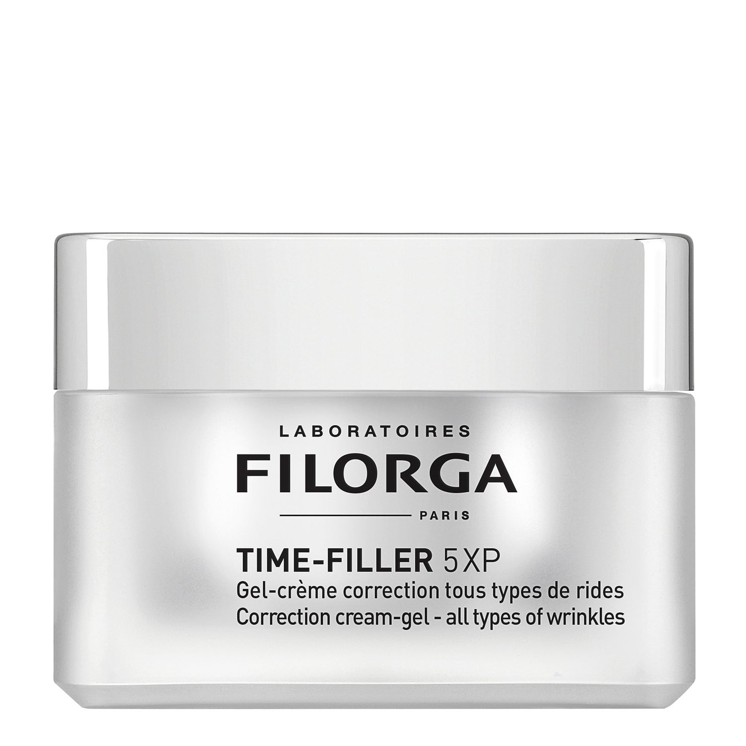 Filorga Time-Filler 5XP Gel-Cream 50ml