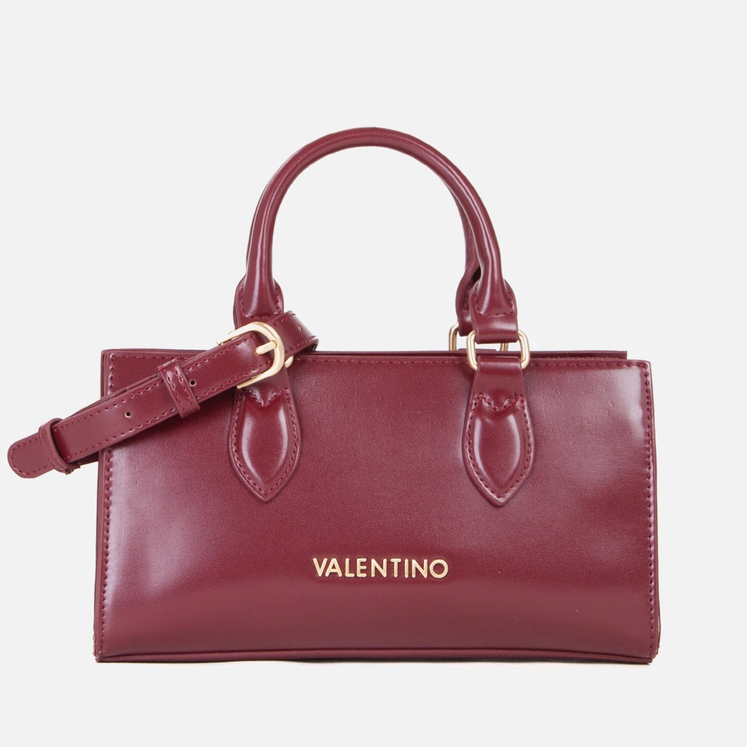 Valentino flauto bag on sale
