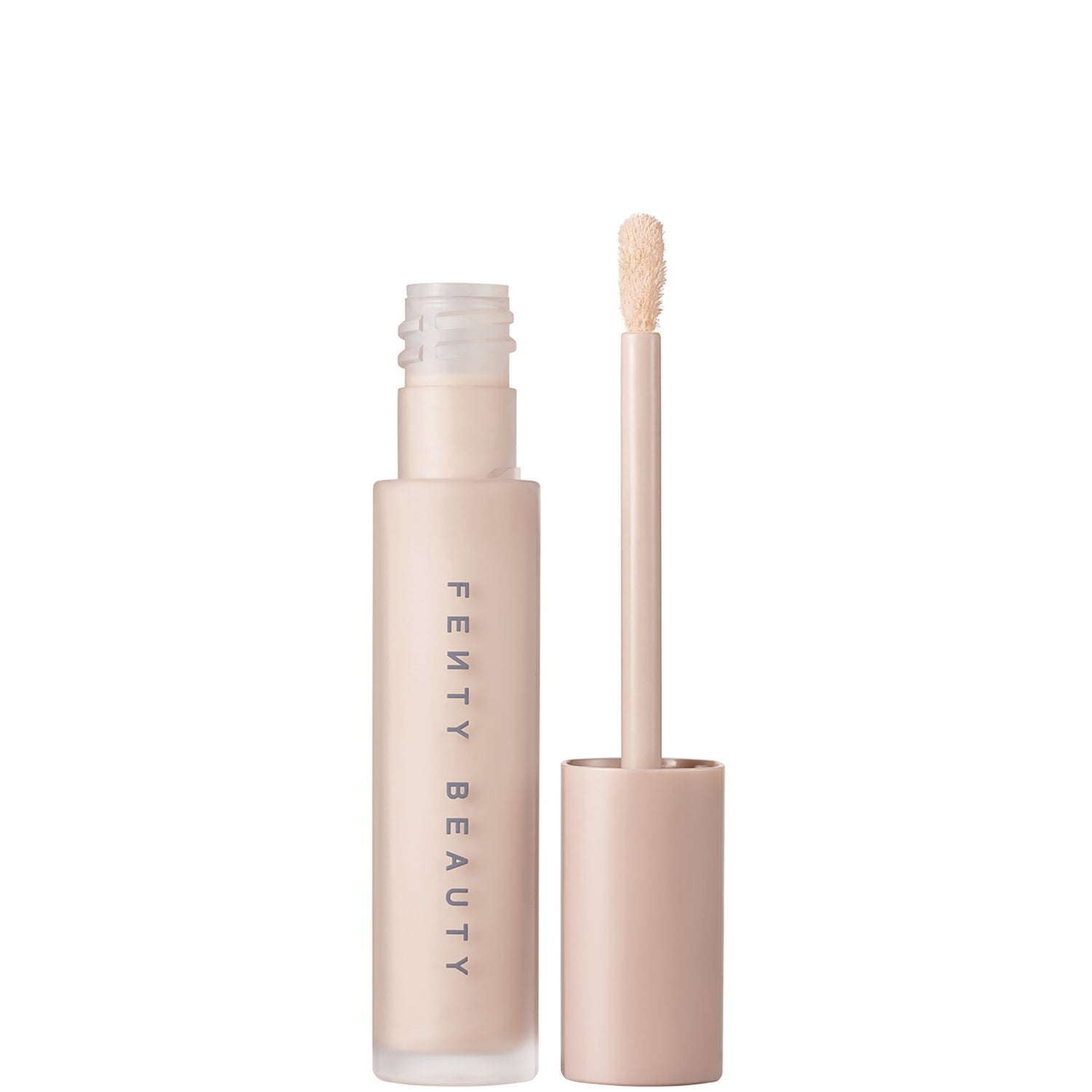 Fenty Beauty Pro Filt'R Amplifying Eye Primer 8ml - Invisipink