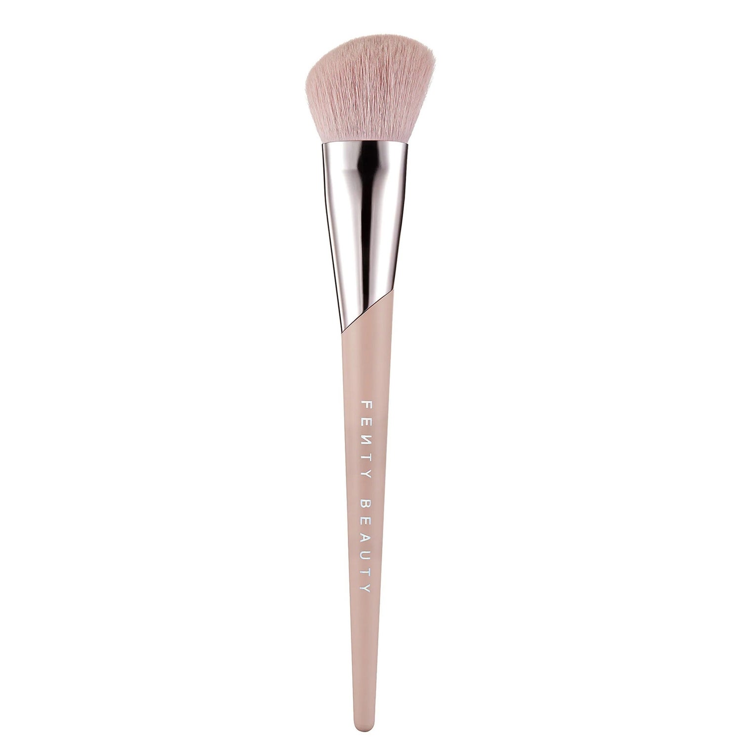 Fenty Beauty Face Shaping Brush - 125