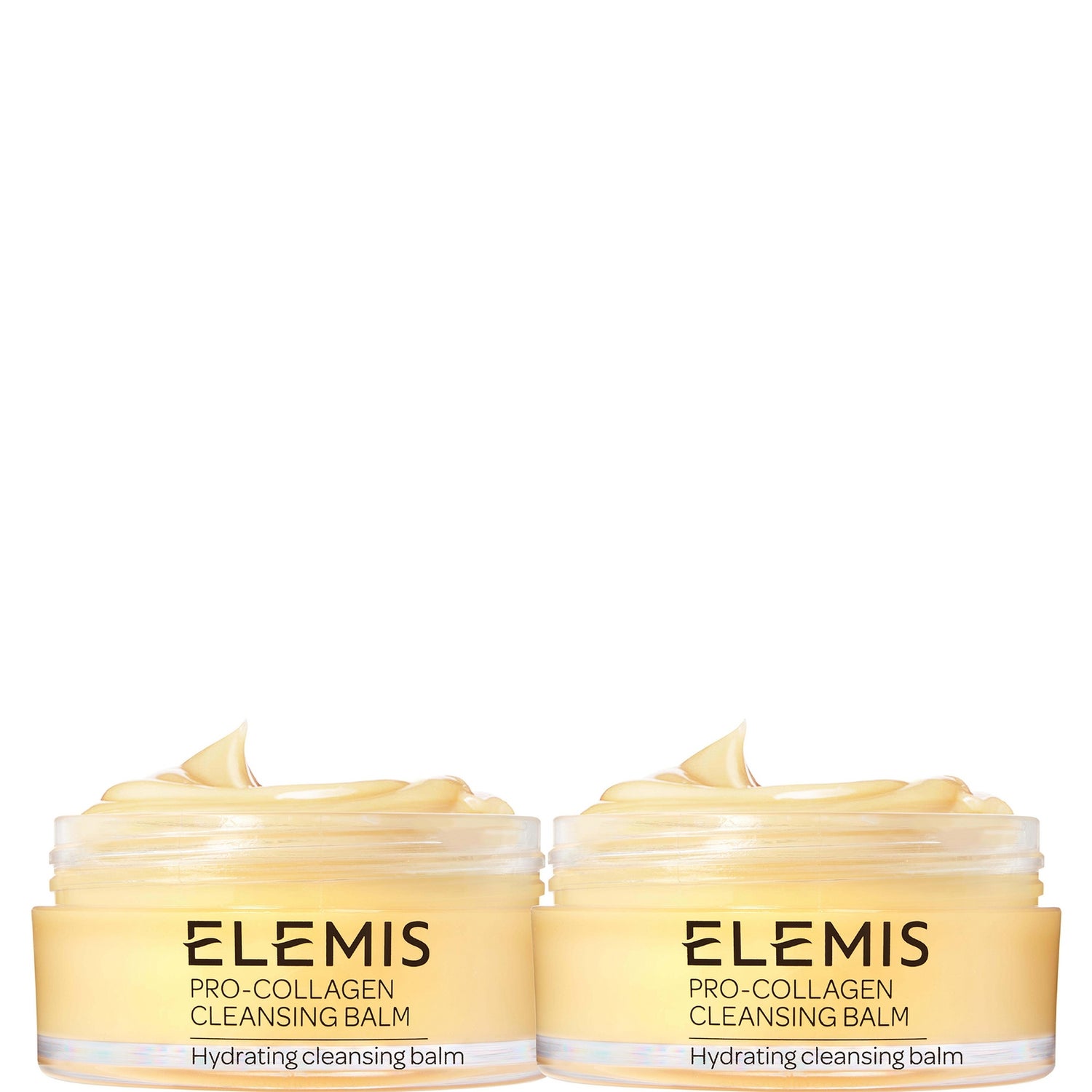 Elemis PCCB Free Upgrade