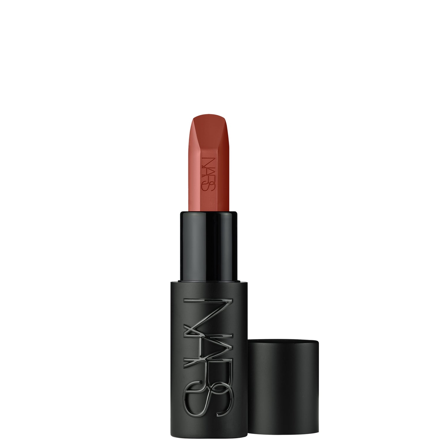 NARS Luxury Lipstick TOA - Shade 2 Body Heat 1.2G