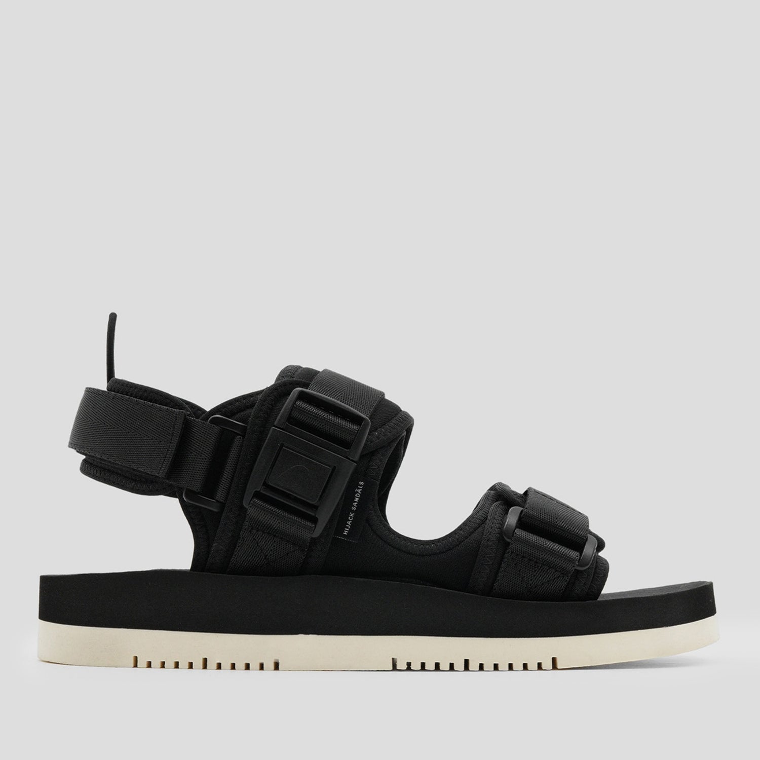 Hijack Alto Thermocell Sandals - EU 36/UK 4.5
