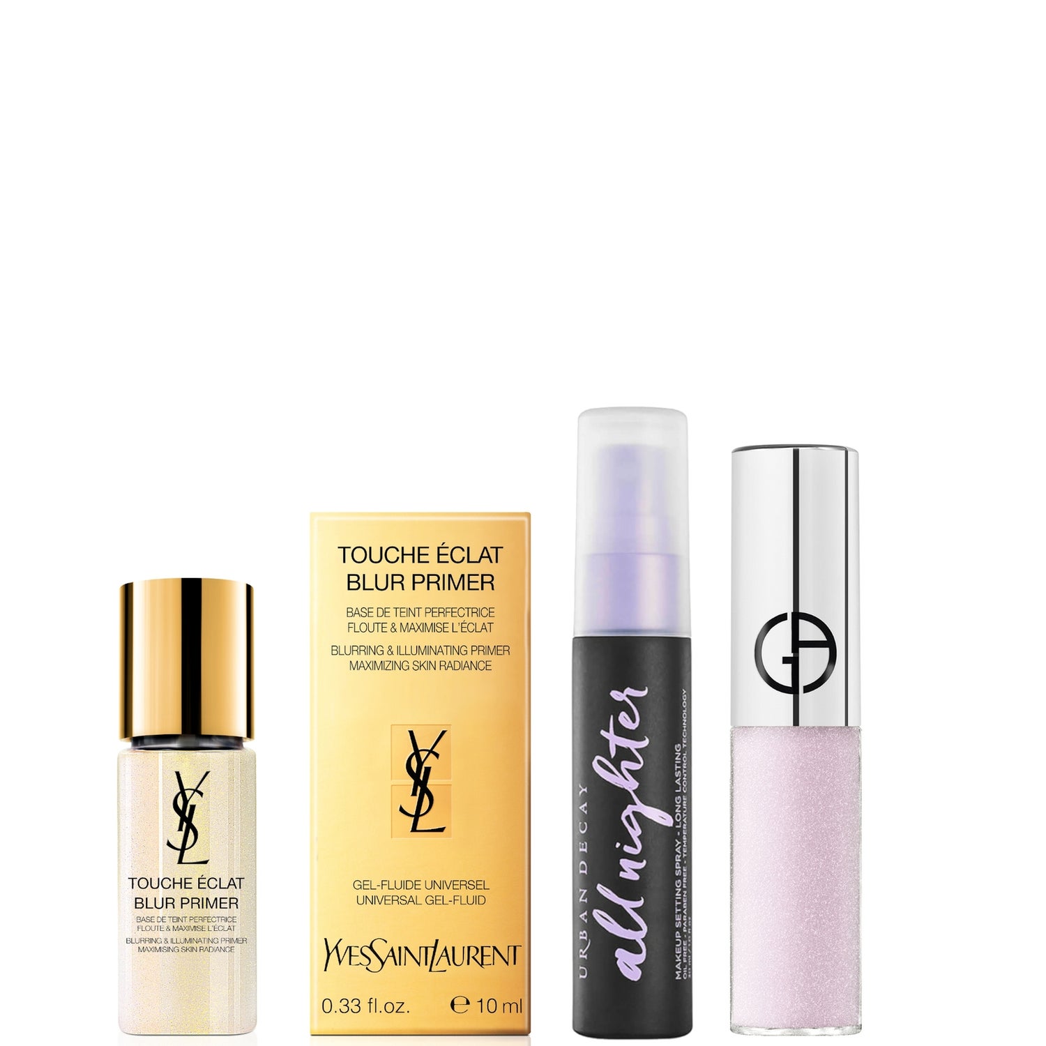 Ace Your Base Gift