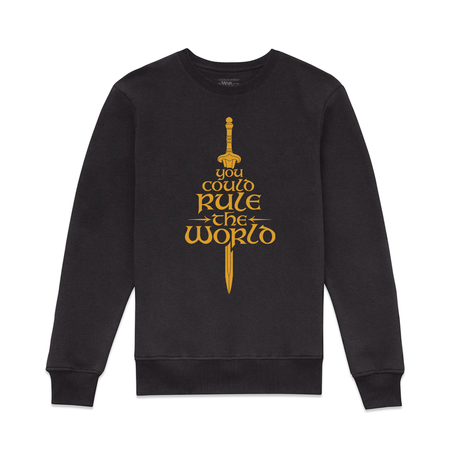 Bonds x marvel limited edition hoodie discount