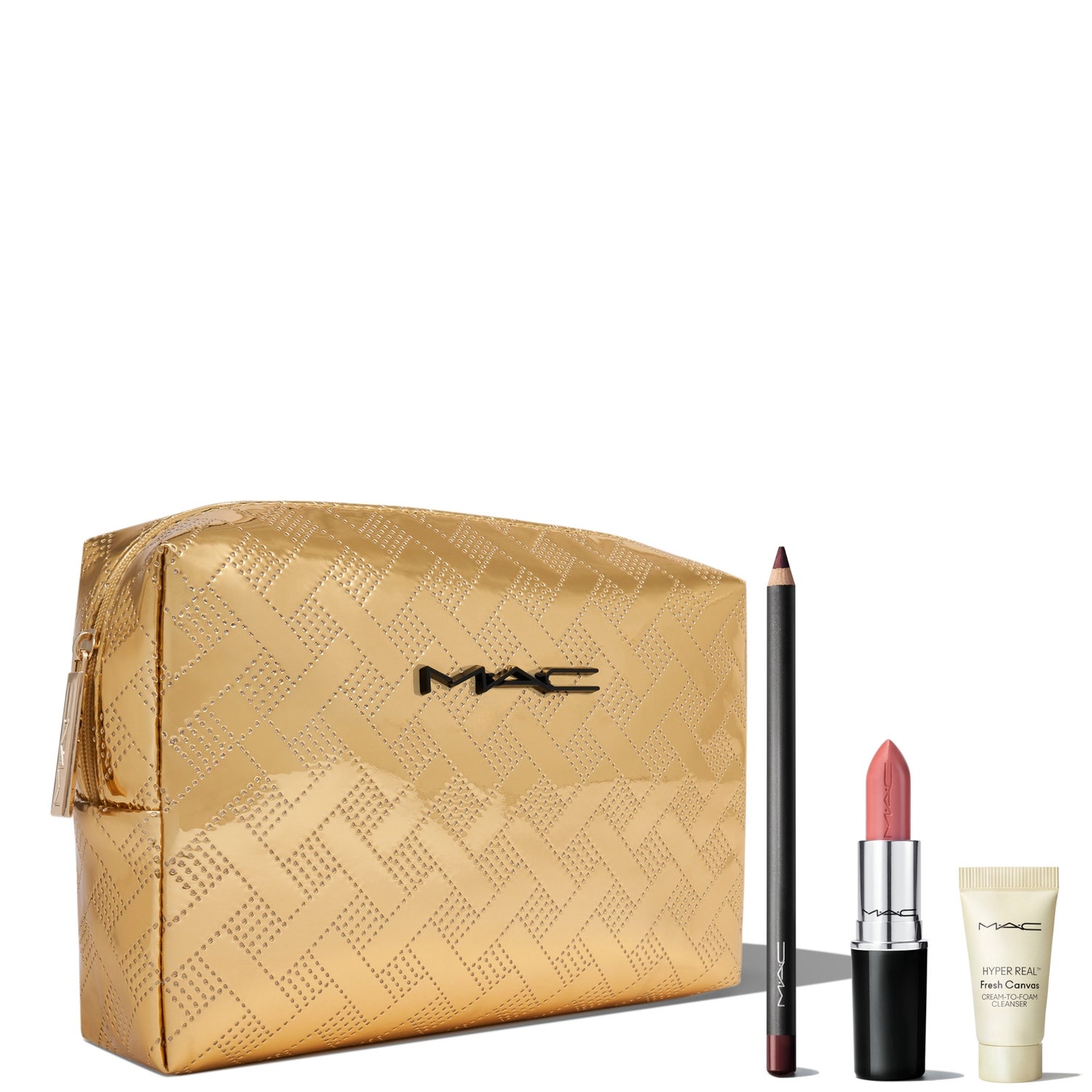 MAC Black Friday Giftset