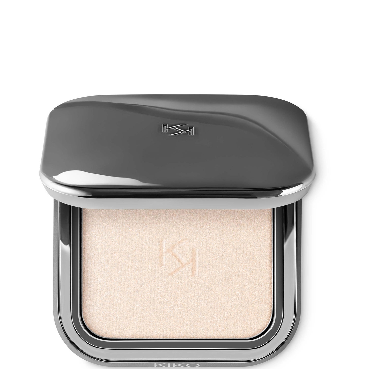 KIKO Milano Glow Fusion Powder Highlighter 5g (Various Shades)