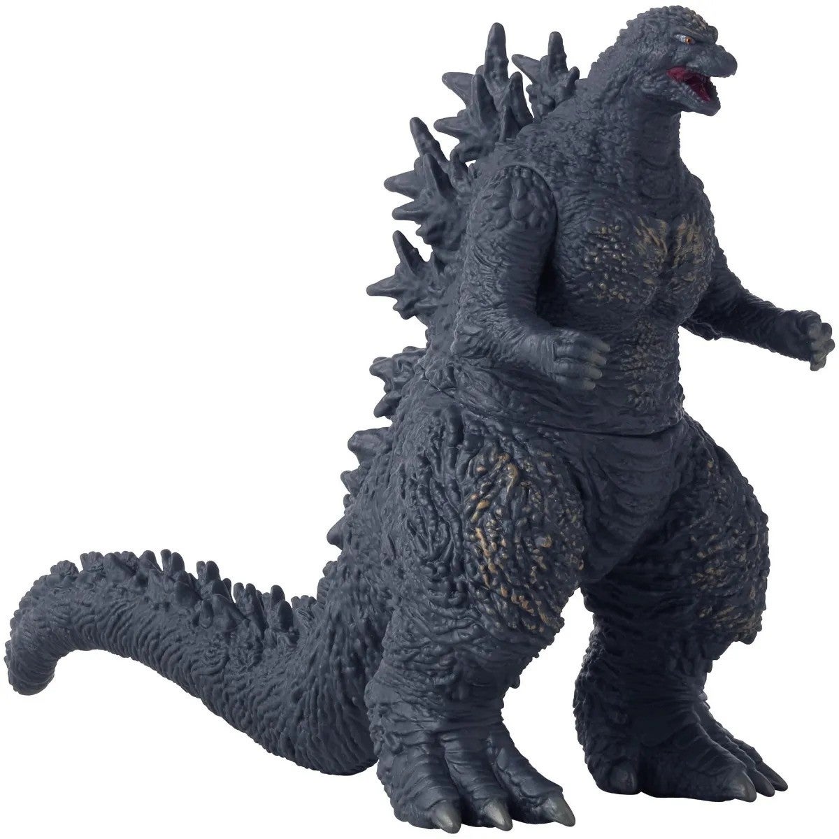 Bandai Godzilla 2023 (Minus One) 5 inch Scale Soft Vinyl Figure