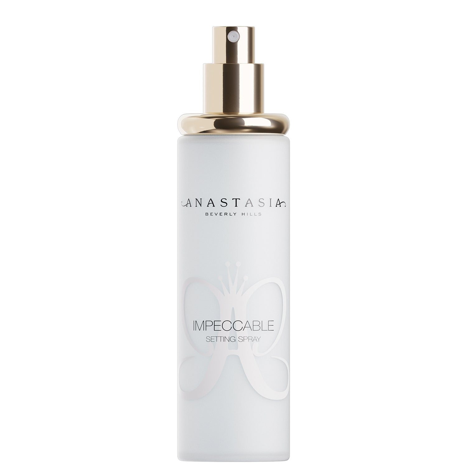 Anastasia Beverly Hills Impeccable Blurring Matte Setting Spray - FG