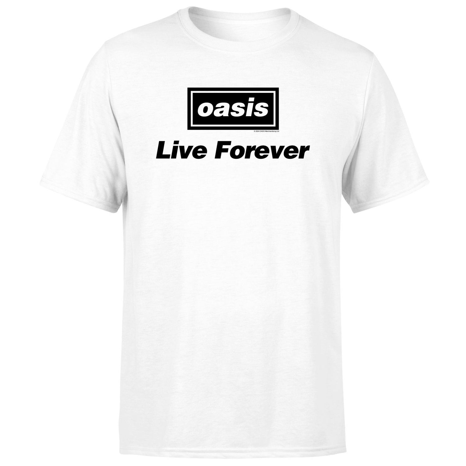 Oasis clothes au new arrivals