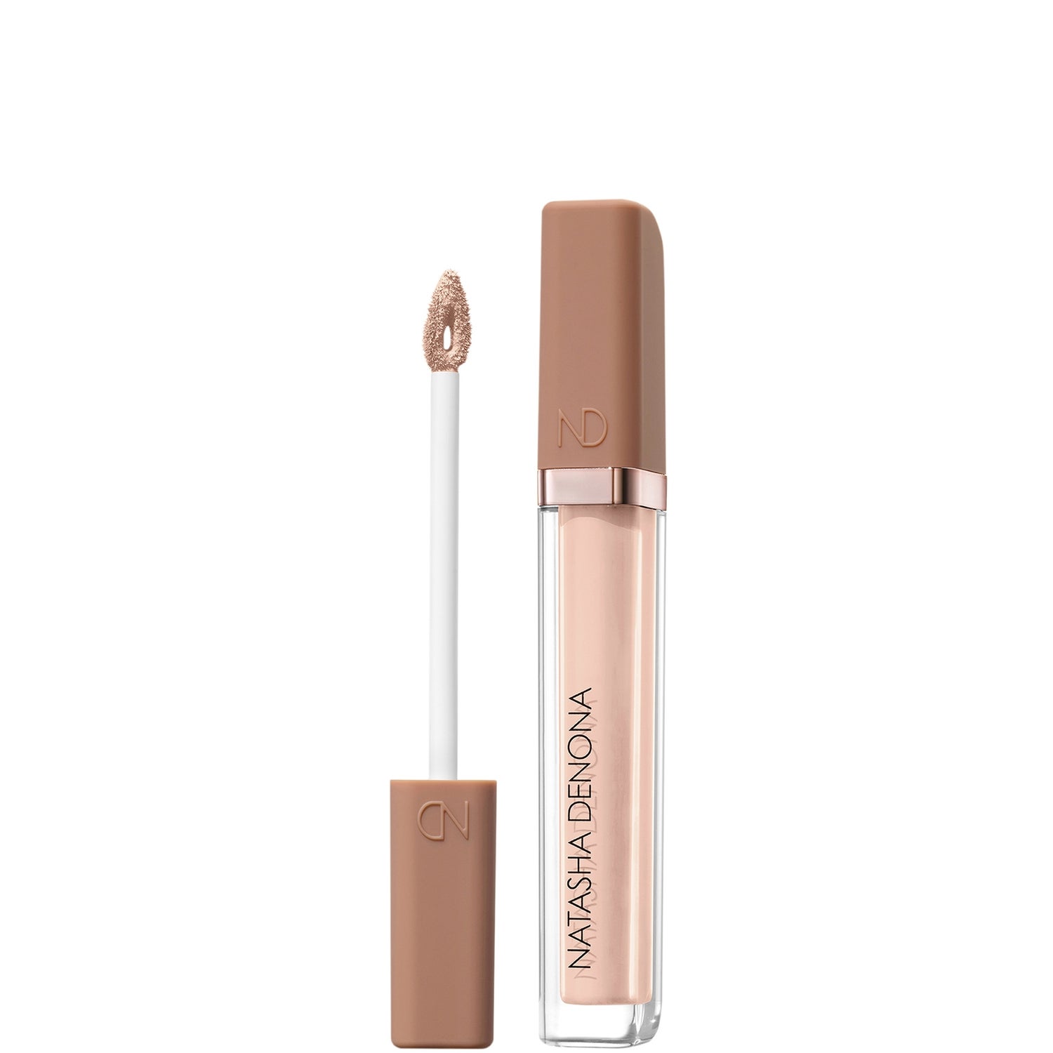 Natasha Denona Hy-Glam Concealer 7g (Various Shades)