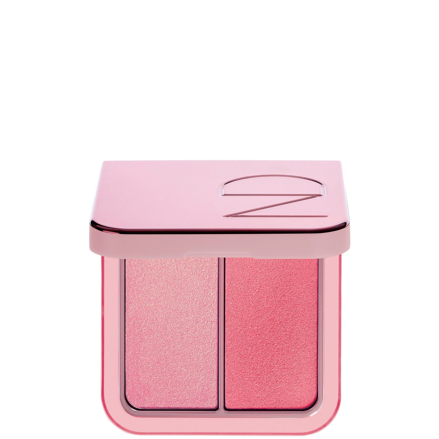 Natasha Denona HY-BLUSH (Various Shades)