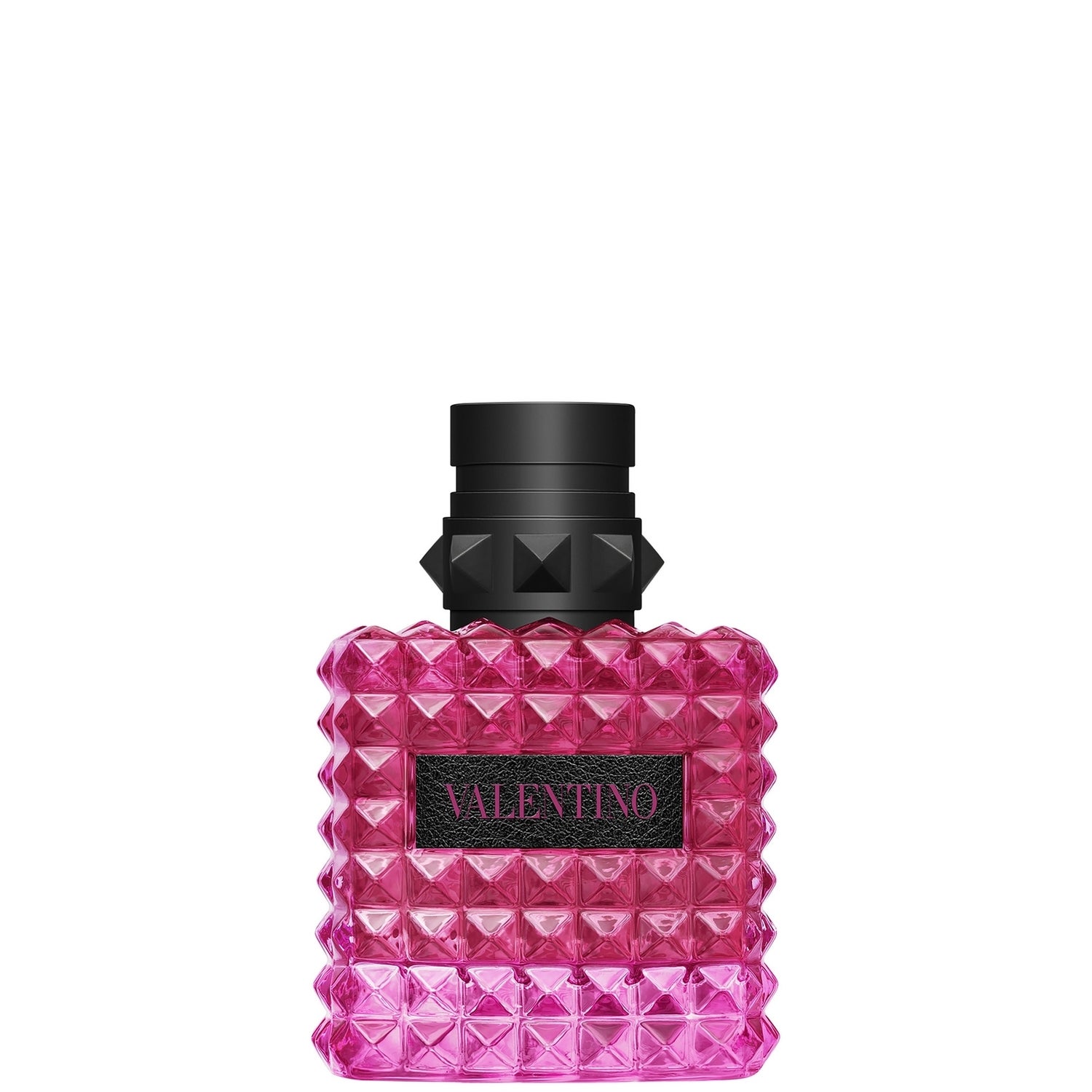 Valentino Born In Roma Extradose Donna Parfum 30ml