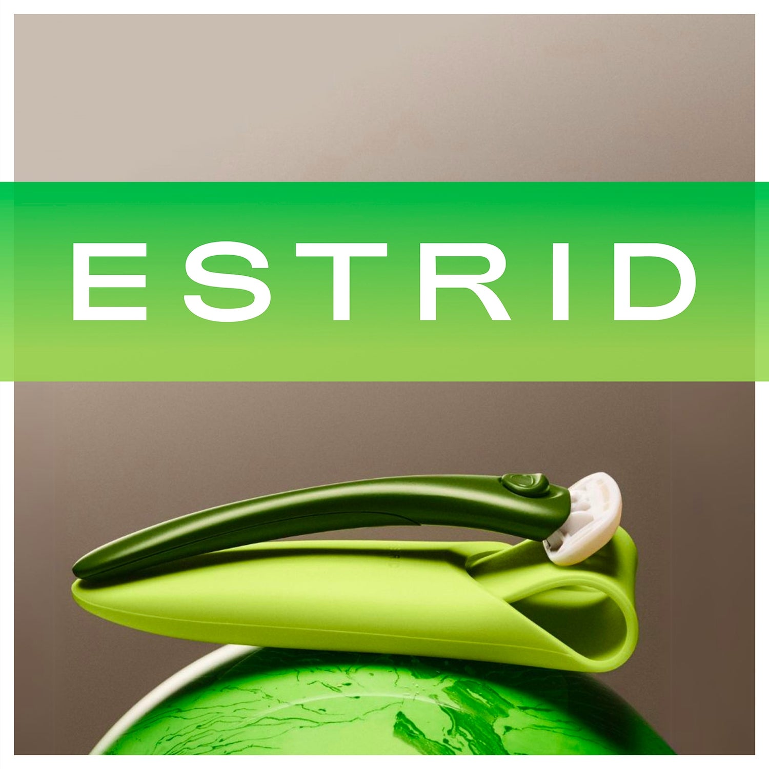 Esrid x Lookfantatsic IE - Estrid - Get a FREE bodyfluff with a starter pack