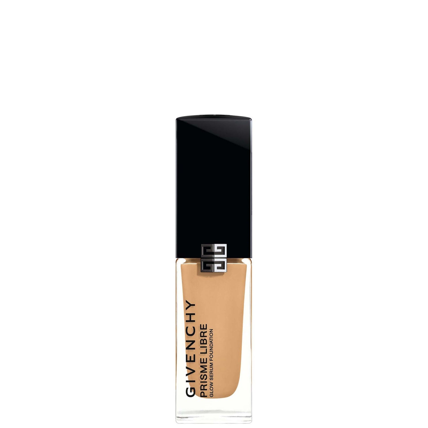 Givenchy Prisme Libre Glow Serum Foundation 30ml (Various Shades)