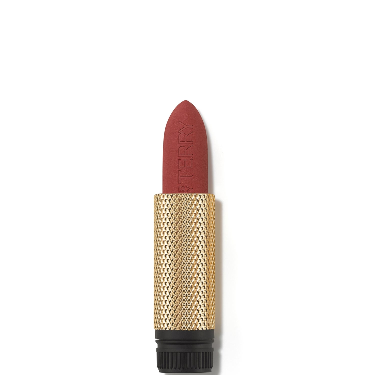 By Terry Refill Lipstick Rouge Opulent (Various Shades)