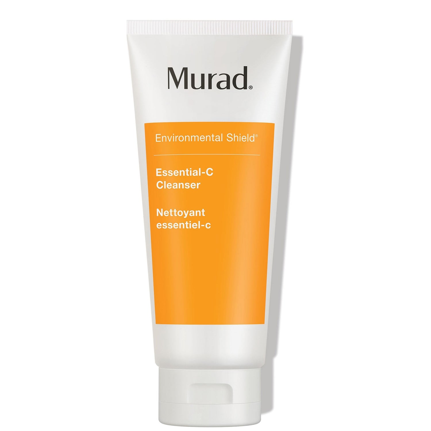 Murad Essential-C Cleanser 148ml