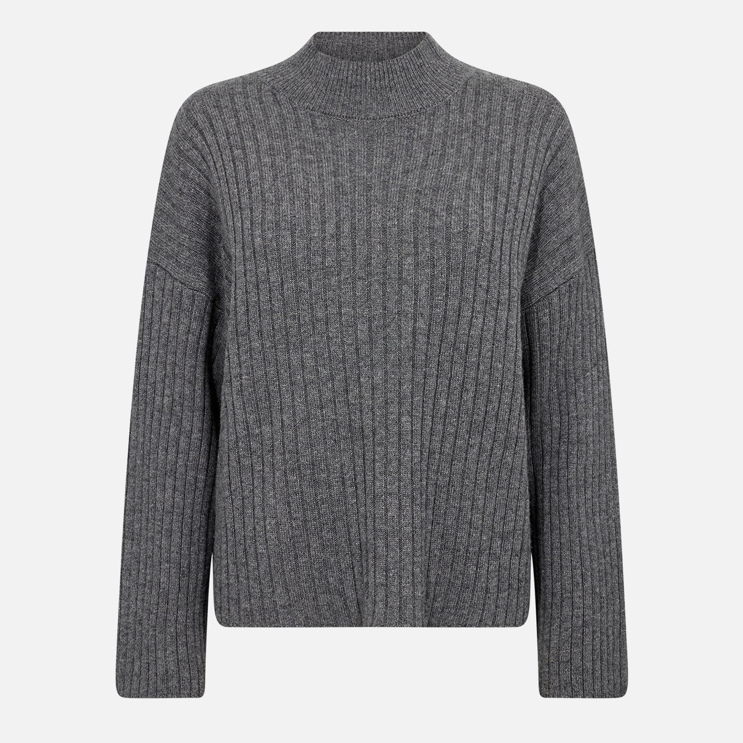 Leveté Room Julianna Knitted Jumper - XS/ 34