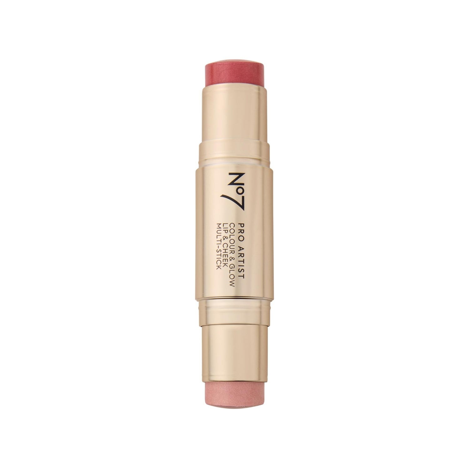 Pro Artist Colour & Glow Multistick