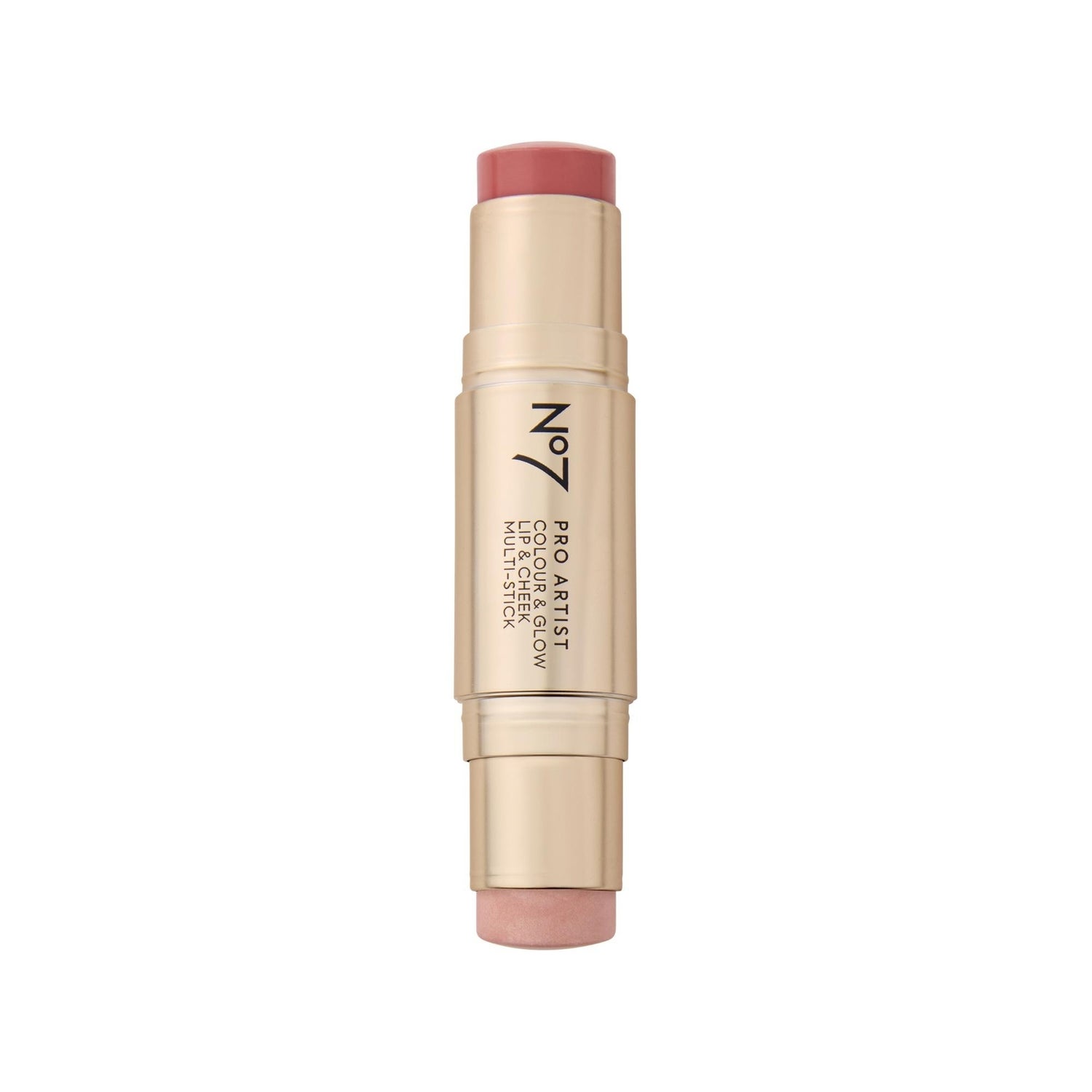 Pro Artist Colour & Glow Multistick
