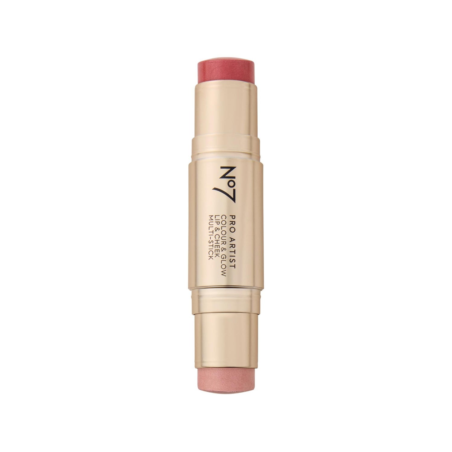 Pro Artist Colour & Glow Multistick